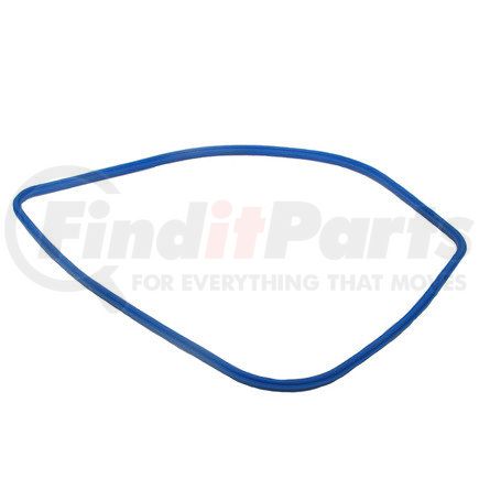 FP-3679931 by FP DIESEL - Camshaft Compartment Gasket