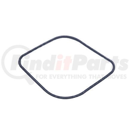 FP-3679932 by FP DIESEL - Camshaft Hole Cover Gasket