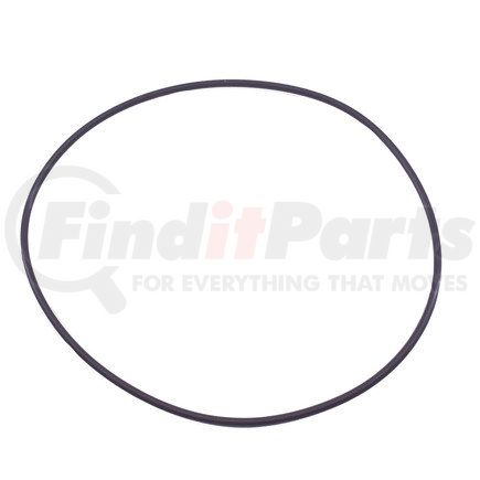 FP-3679933 by FP DIESEL - Multi-Purpose O-Ring