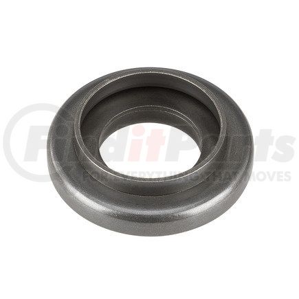 FP-3640315 by FP DIESEL - Engine Valve Roto Cap