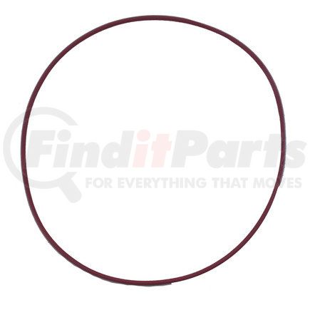 FP-3678738 by FP DIESEL - Sealing Ring, Liner