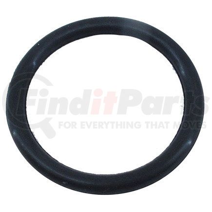 FP-3678756 by FP DIESEL - Multi-Purpose O-Ring