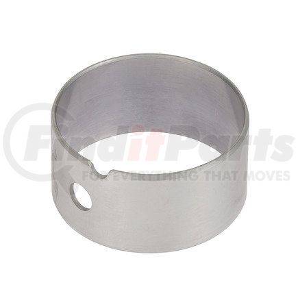 FP-3680581 by FP DIESEL - Engine Camshaft Bearing