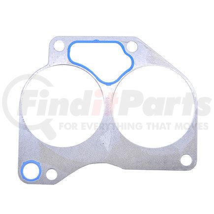 FP-3680602 by FP DIESEL - Engine Coolant Thermostat Housing Gasket