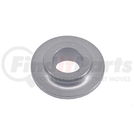 FP-3680884 by FP DIESEL - Valve Spring Retainer