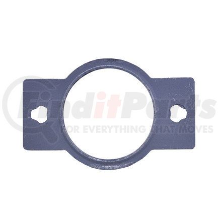 FP-3682710 by FP DIESEL - Exhaust Manifold Gasket