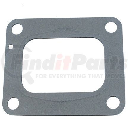 FP-3685535 by FP DIESEL - Turbocharger Gasket