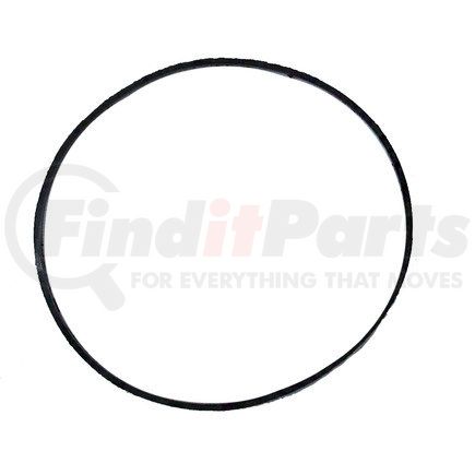 FP-3687210 by FP DIESEL - Seal Ring - Rectangle or Square