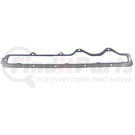 FP-3688347 by FP DIESEL - Engine Intake Manifold Gasket