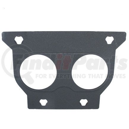 FP-3682940 by FP DIESEL - Exhaust Manifold Gasket