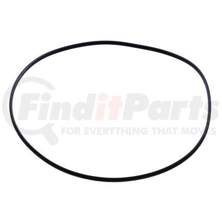 FP-3685234 by FP DIESEL - Sealing Ring, Liner