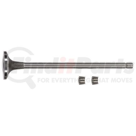 FP-3800638 by FP DIESEL - Engine Intake Valve Kit