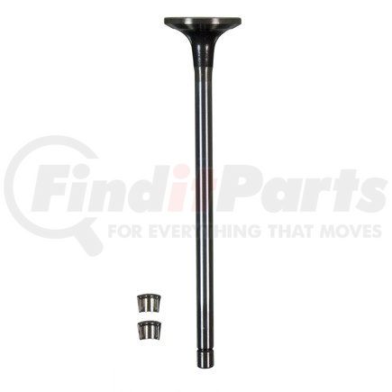 FP-3800639 by FP DIESEL - Engine Exhaust Valve Kit