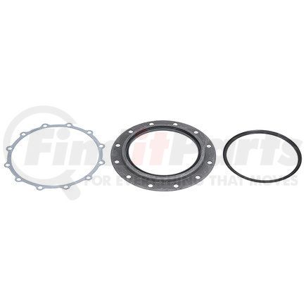 FP-3800643 by FP DIESEL - Engine Gasket - Seal Kit