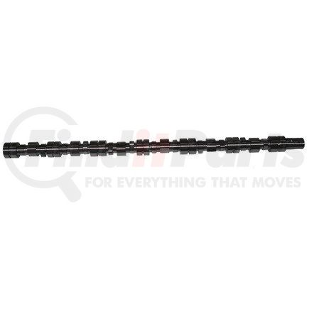 FP-3800855 by FP DIESEL - Engine Camshaft