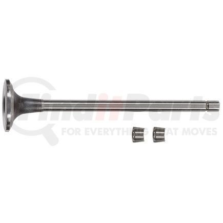 FP-3801356 by FP DIESEL - Engine Intake Valve Kit