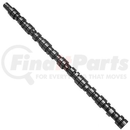 FP-3801448 by FP DIESEL - Engine Camshaft