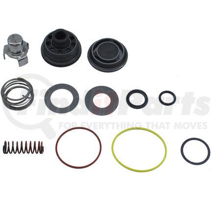 FP-3801733 by FP DIESEL - Accessory Head Repair Kit