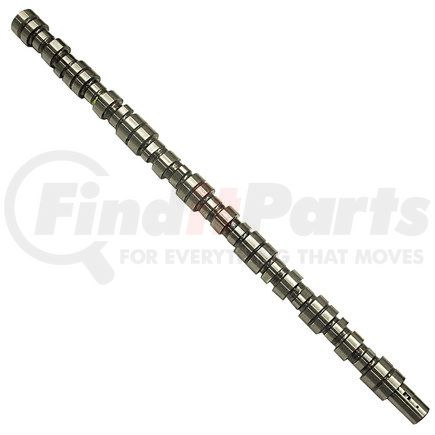 FP-3801749 by FP DIESEL - Engine Camshaft