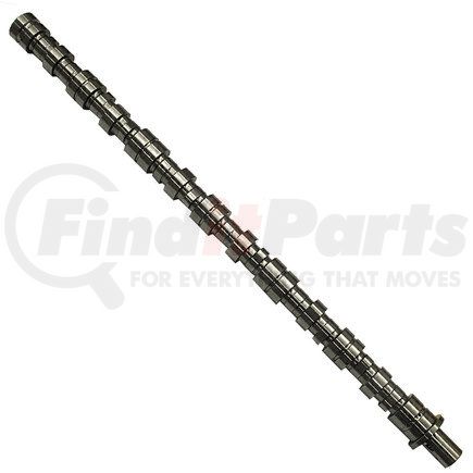 FP-3801763 by FP DIESEL - Engine Camshaft