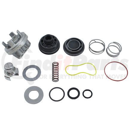 FP-3801728 by FP DIESEL - A/C Head Repair Kit