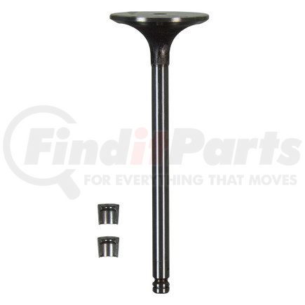 FP-3802355 by FP DIESEL - Intake Valve Kit