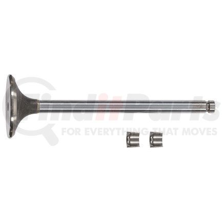 FP-3802085 by FP DIESEL - Engine Exhaust Valve Kit