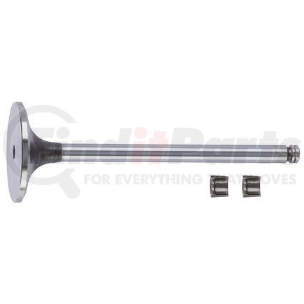 FP-3802463 by FP DIESEL - Engine Intake Valve Kit