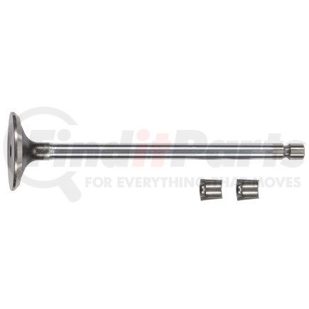 FP-3802967 by FP DIESEL - Engine Exhaust Valve Kit