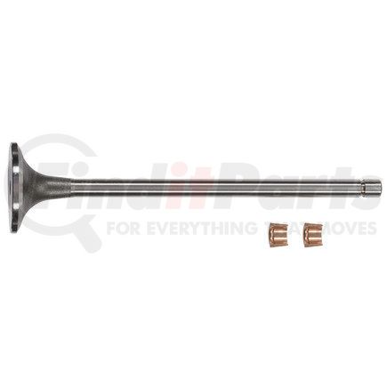 FP-3803360 by FP DIESEL - Engine Intake Valve Kit