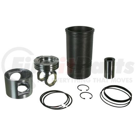 FP-3803742 by FP DIESEL - CYLINDER KIT COM