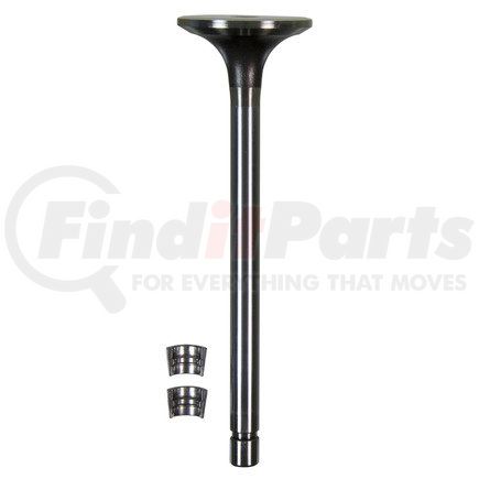 FP-3803528 by FP DIESEL - Engine Exhaust Valve Kit