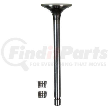 FP-3803529 by FP DIESEL - Engine Exhaust Valve Kit