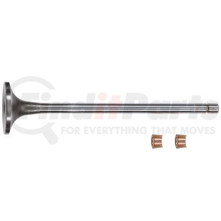 FP-3803854 by FP DIESEL - Intake Valve Kit