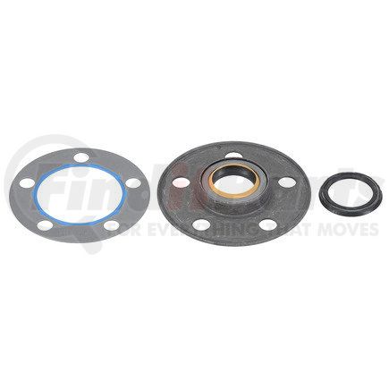 FP-3803894 by FP DIESEL - Oil Seal Kit