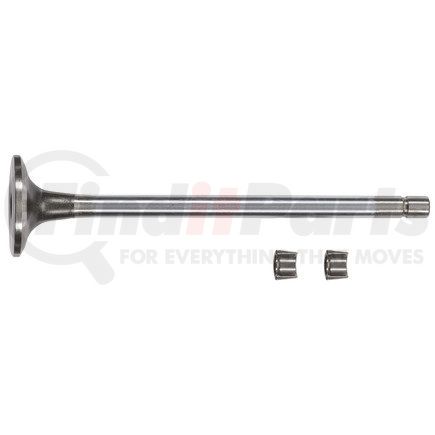 FP-3803995 by FP DIESEL - Engine Exhaust Valve Kit