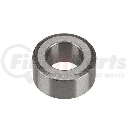 FP-3865237 by FP DIESEL - Engine Camshaft Follower Roller