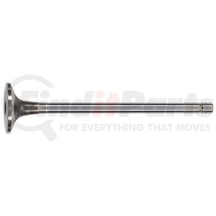 FP-3895477 by FP DIESEL - Engine Exhaust Valve