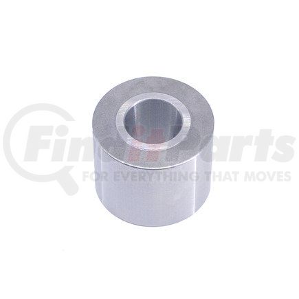 FP-3895487 by FP DIESEL - Fuel Injector Camshaft Follower Roller