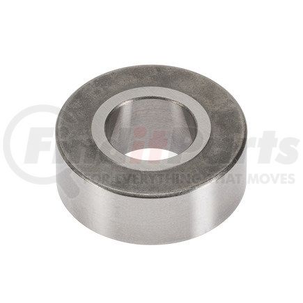 FP-3895488 by FP DIESEL - Engine Camshaft Follower Roller