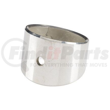 FP-3896894 by FP DIESEL - Piston Pin Bushing