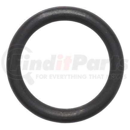 FP-3867043 by FP DIESEL - Multi-Purpose O-Ring