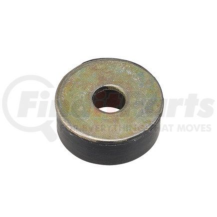 FP-3883223 by FP DIESEL - Isolator Bushing