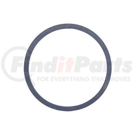 FP-3906698 by FP DIESEL - Engine Water Pump Seal Ring