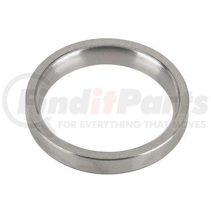 FP-3906854 by FP DIESEL - Valve Seat