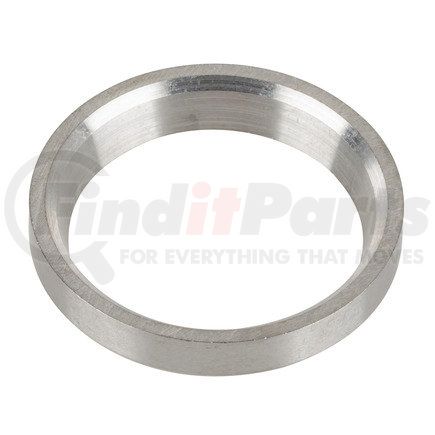 FP-3904105 by FP DIESEL - Valve Seat