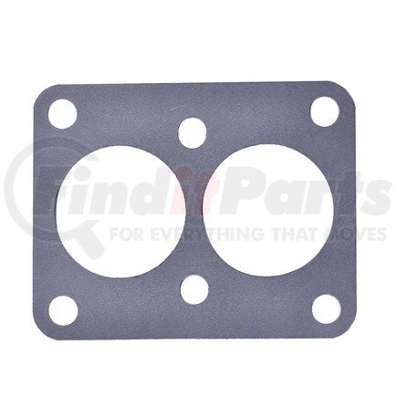 FP-3914310 by FP DIESEL - Thermostat Gasket