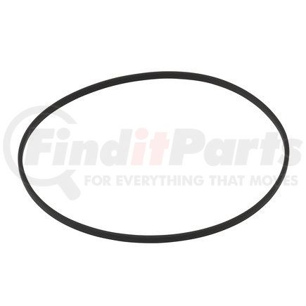 FP-3907177 by FP DIESEL - Sealing Ring, Liner