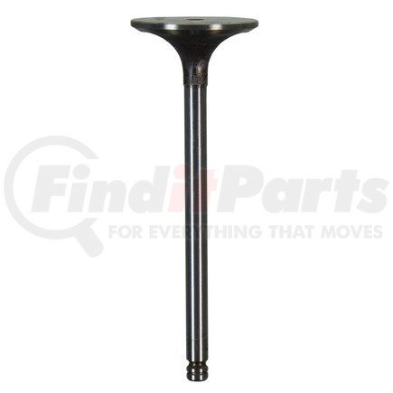 FP-3920867 by FP DIESEL - Engine Intake Valve