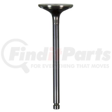 FP-3920868 by FP DIESEL - Engine Exhaust Valve